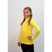 Гольф 1531-99-405-031 Лимонний Гольф 1531-99-405-031 Лимонний