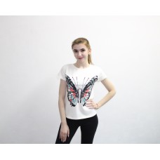 Футболка 2230-55-042-024 Футболка 2230-55-042-024
